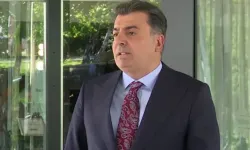 YENİ Parti Sözcüsü Zeynel Emre kurultay tarihini açıkladı