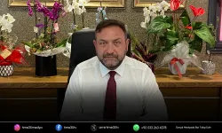 Utku Gümrükçü’nden 15 Temmuz mesajı