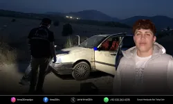 Alacak verecek tartışması can aldı: 1 ölü, 3 yaralı