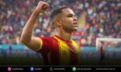 Göztepe'de Juan beklenen ilgiyi henüz göremedi