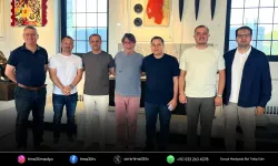 Göztepe ve Muğlaspor işbirliği yapmaya hazırlanıyor