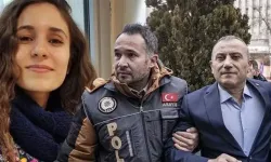 Gülistan Doku soruşturmasında 15 gözaltı
