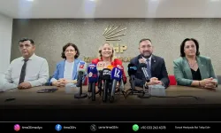 Utku Gümrükçü: Dışarıdan başkan dönemi bitti
