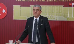 Günaydın: 200'ün üzerinde belediye başkanı istifa etti