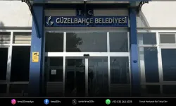 Güzelbahçe Belediyesi soruşturmasında ikinci dalga operasyon
