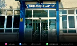 Güzelbahçe Belediyesi'nden 89 milyon TL'lik satış kararı