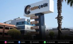 Azim Çelik projelerinde mağduriyet iddiaları sürüyor