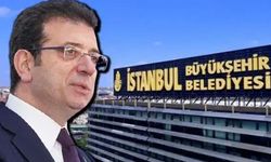 İBB davasında mahkemeden jammer ve Sayıştay kararı