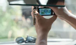 İçişleri’nden trafik yönetmeliğinde yeni adım