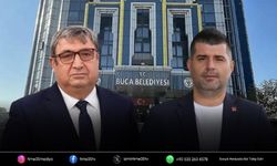 Buca’da şirket ataması mecliste gerilimi artırdı