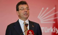 İmamoğlu'nun casusluk davasında tutukluluğa devam