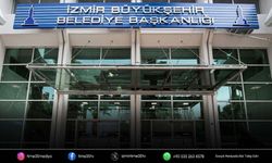 İZBETON davasında 13 sanık için yeni iddianame