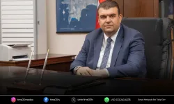 İsmail Yetişkin’den tutukluluk sonrası ilk mesaj