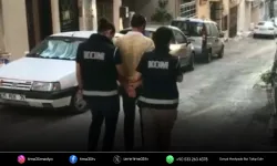 İzmir merkezli dev sigorta vurgunu operasyonu: 48 gözaltı