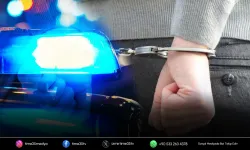 İzmir merkezli 4 ilde yasa dışı bahis operasyonu