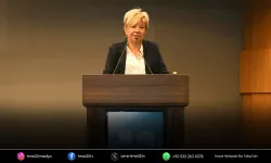 İTB Başkanı Kestelli’den ihracat vurgusu