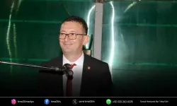 Başkan Başaran YENİ Parti kararını duyurdu!