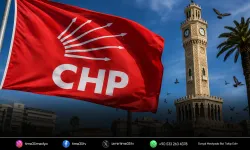 CHP İzmir'de flaş gelişme! 6 ilçe başkanı istifa ediyor