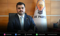 Eyyüp Kadir İnan, İzmir'in en beğenilen milletvekili oldu