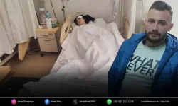 Eşini balkondan ittiği iddiası: Ağırlaştırılmış müebbet istendi