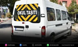 İzmir Büyükşehir'den 650 yeni servis aracı hamlesi