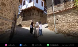 İzmir’in tarihi mirasına koruma kalkanı