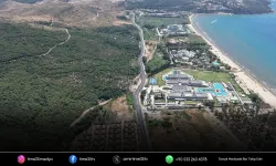 Büyükşehir’den Selçuk’un turizm yoluna modern dokunuş