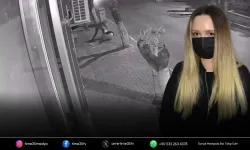 Kemalpaşa'daki bıçaklı saldırı davasında sanığa tahliye