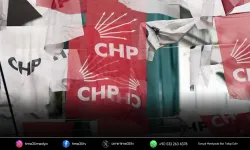 CHP'de büyük istifa dalgası! İzmir'den 18 eski vekil ayrıldı