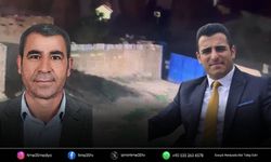 İzmirli avukatın AK Partili meclis üyesi amcasının evine kurşun yağdı