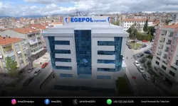 İzmir'deki sağlık grubunda 61 milyon TL'lik zarar