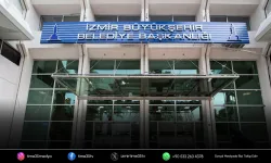İZULAŞ’ta görev değişimi: Genel Müdür değişti
