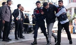 Yenidoğan Çetesi davasında duruşma ertelendi