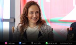 Yıldız Ünsal kararını verdi: CHP'de kalıyor