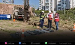 Karşıyaka’nın deprem röntgeni çekildi