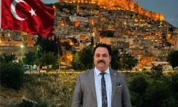 MHP İlçe Başkanı, ATV kazasında ağır yaralandı