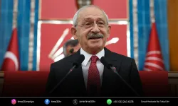 Gümrükçü duyurdu: Kemal Kılıçdaroğlu İzmir'e geliyor