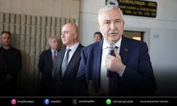 Kemalpaşa'da CHP'den toplu ayrılık hazırlığı