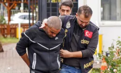 Kuzenini öldüren sanık: Keşke ben ölseydim