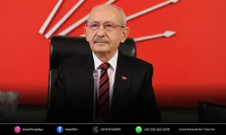 Kılıçdaroğlu'ndan Özgür Özel kararı sonrası ilk mesaj