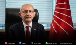 Kılıçdaroğlu'ndan yeni parti iddialarına yanıt