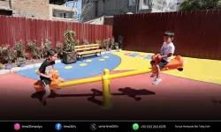 Konak’ta ihtiyaca jet çözüm: Cep Park’lar çok sevildi