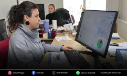 Konak’ta E-Ruhsat dönemi başladı