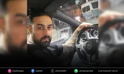 Konak'ta 2 çocuk babası bıçaklanarak öldürüldü