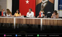 Kuşadası Belediyesi'nden elektrikli araç hamlesi