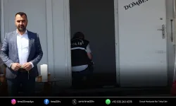 Kavgada tüfekle vurulan minibüs durağı başkanı öldü