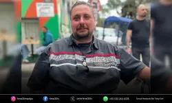 Motokurye Akın Payaz’ın öldüğü kazada 1 tutuklama