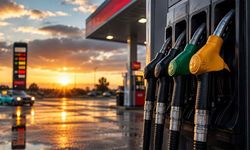 Motorinde yeni zam dalgası kapıda