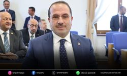 Kırkpınar’dan Ankara NATO Zirvesi değerlendirmesi