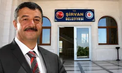 AK Partili Belediye Başkanı hayatını kaybetti